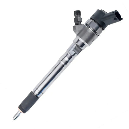 0445110889 Diesel Fuel Injector Compatible with Yc4fa-eu3 Yuchai Engine