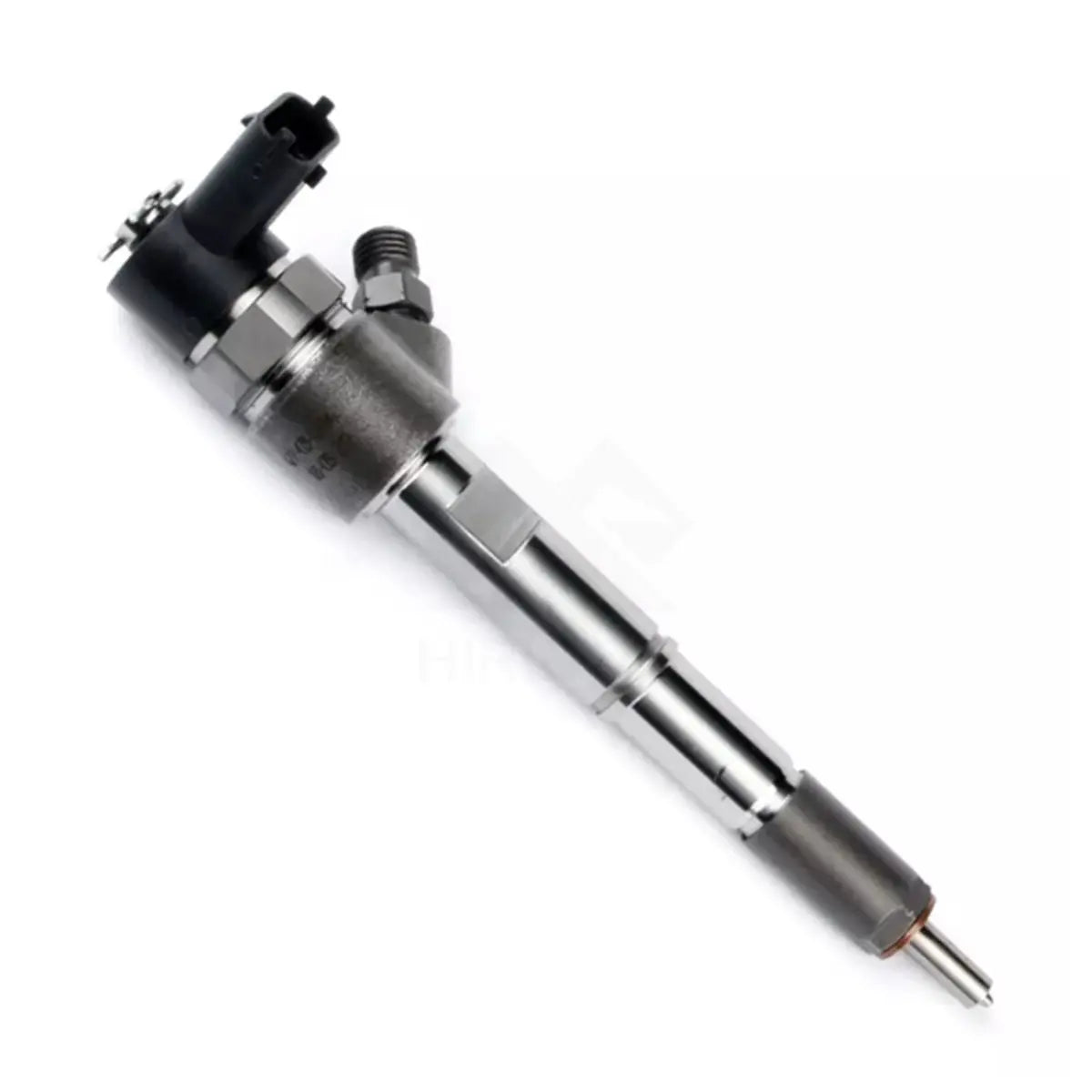 0445110889 Diesel Fuel Injector Compatible with Yc4fa-eu3 Yuchai Engine