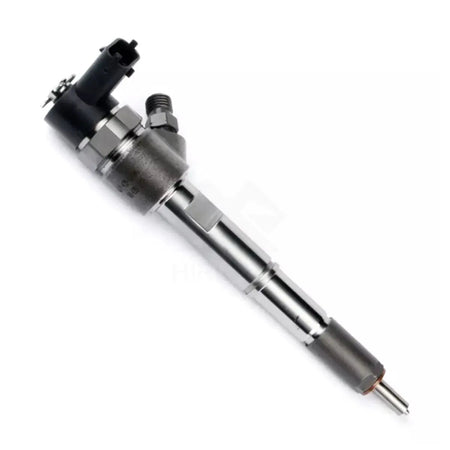 0445110889 Diesel Fuel Injector Compatible with Yc4fa-eu3 Yuchai Engine