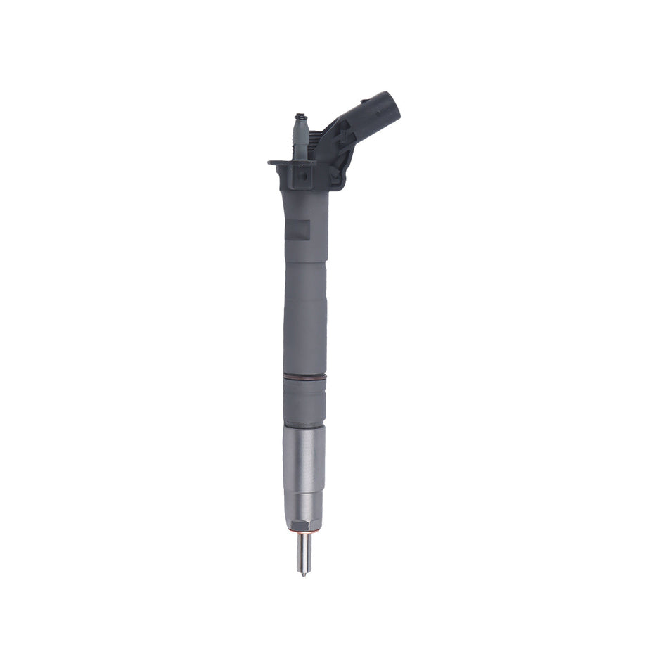 0445116023 Common Rail Fuel Injector Compatible with Audi A4 A5 A6 A7 2.7TDI 3.0TDI