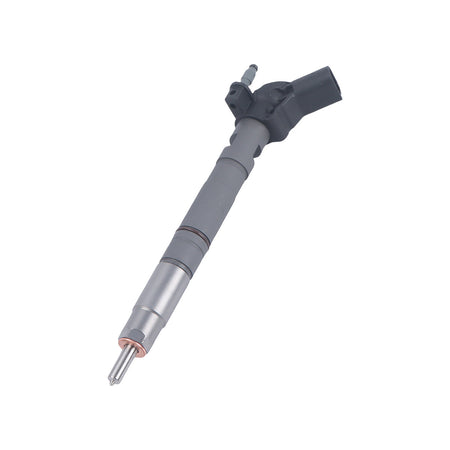 0445116023 Common Rail Fuel Injector Compatible with Audi A4 A5 A6 A7 2.7TDI 3.0TDI