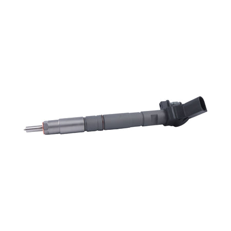 0445116023 Common Rail Fuel Injector Compatible with Audi A4 A5 A6 A7 2.7TDI 3.0TDI
