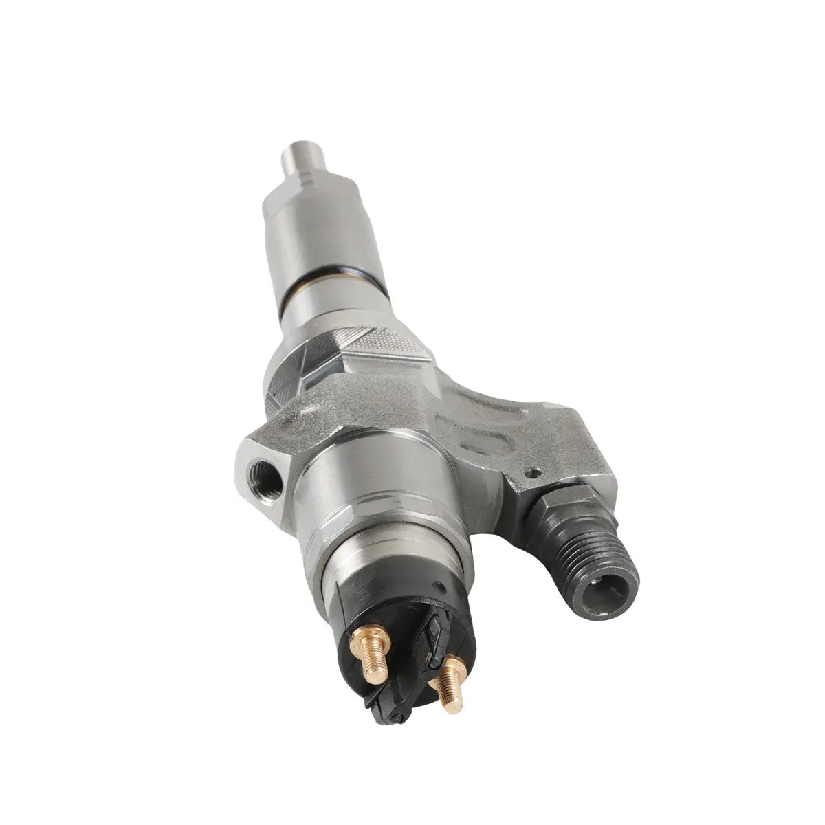 Diesel Fuel Injectors 0445120008 0986435502 97208074 Compatible with 2001-2004.5 Chevy/GMC 2500HD/3500HD Duramax LB7 6.6L