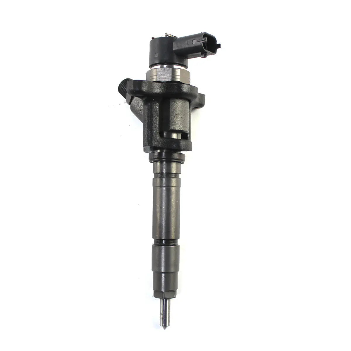 0445120048 ME226718 ME223749 Fuel Injector Compatible with Mitsubishi Fuso 4M50 4M40 Engine