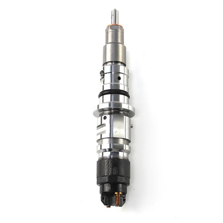 0445120054 2855491 Bosch CRIN2 Common Rail Fuel Injector Compatible with Case and Iveco