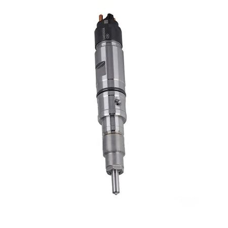 0445120064 21006085 Fuel Injector Compatible with Volvo Bus B 5 6 7 8 FE FL