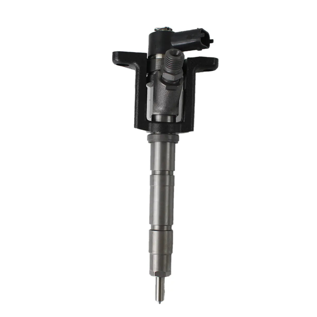 0445120073 ME120073 0986435550 Fuel Injector Compatible with Mitsubishi 4M50 Canter Fuso 3.0