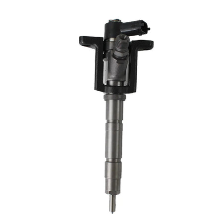0445120073 ME120073 0986435550 Fuel Injector Compatible with Mitsubishi 4M50 Canter Fuso 3.0