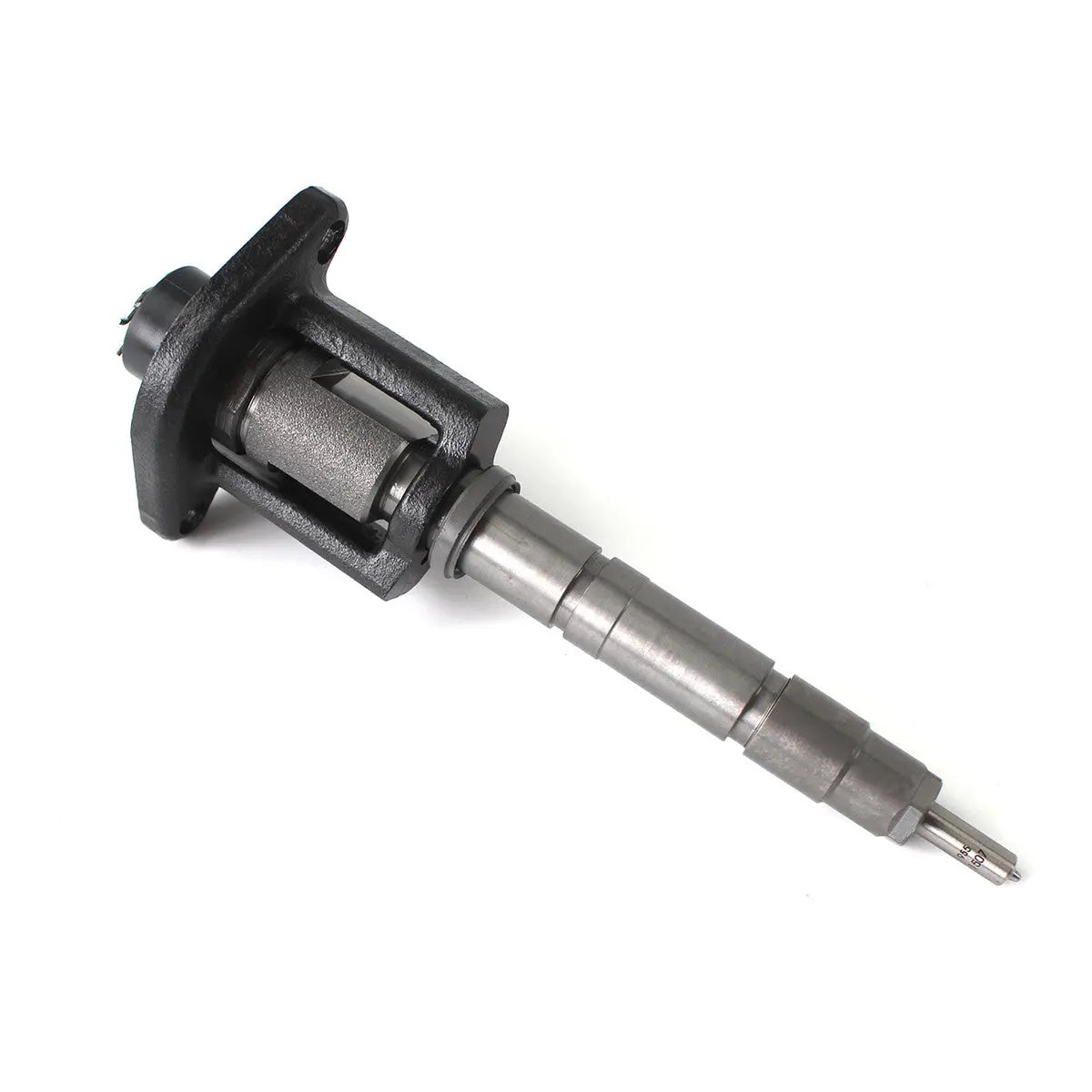 0445120073 ME120073 0986435550 Fuel Injector Compatible with Mitsubishi 4M50 Canter Fuso 3.0