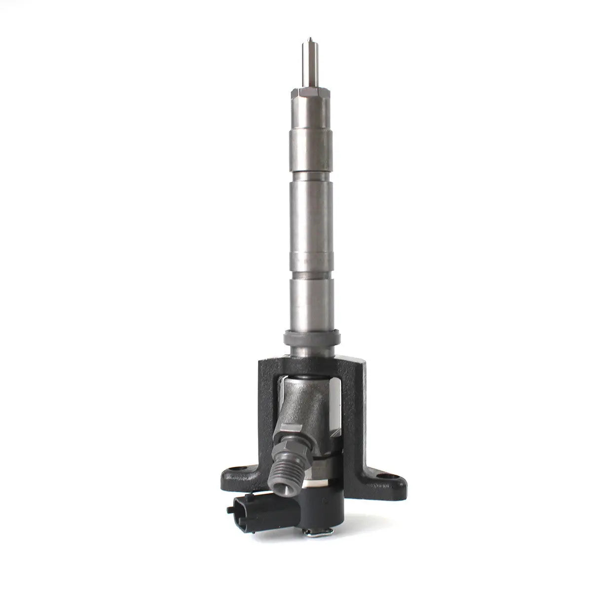 0445120073 ME120073 0986435550 Fuel Injector Compatible with Mitsubishi 4M50 Canter Fuso 3.0