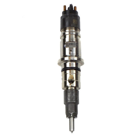 0445120187 0986435573 Diesel Fuel Injector Compatible with 2013-2018 Dodge Cummins 6.7L