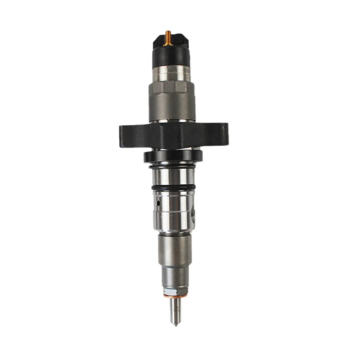 0445120238 0986435505 Diesel Fuel Injector Compatible with 04-09 Dodge Ram Cummins 5.9L Injector