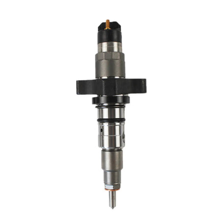 0445120238 0986435505 Diesel Fuel Injector Compatible with 04-09 Dodge Ram Cummins 5.9L Injector