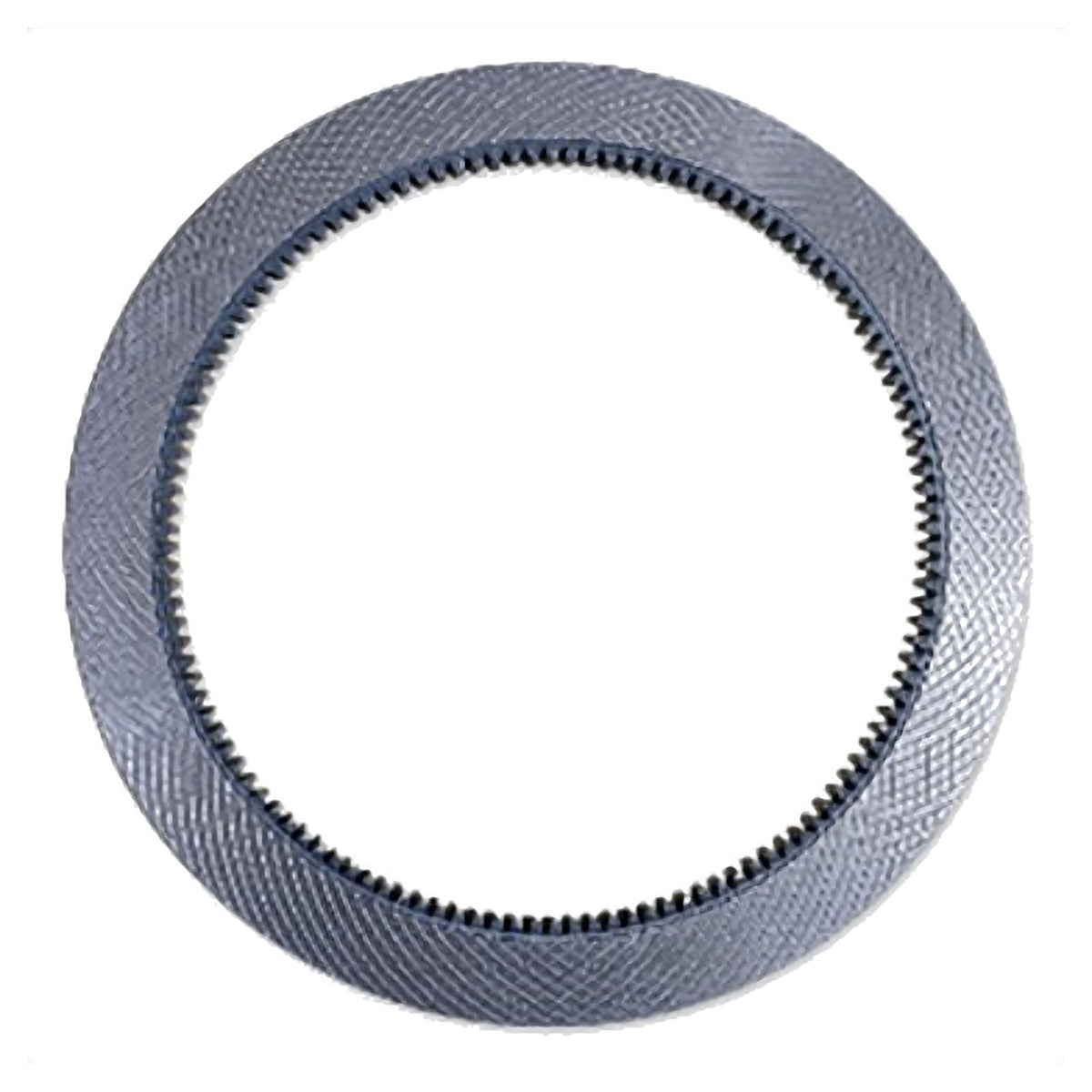 Topsealkit 19M-15-12721 transmission clutch plate, friction material friction material