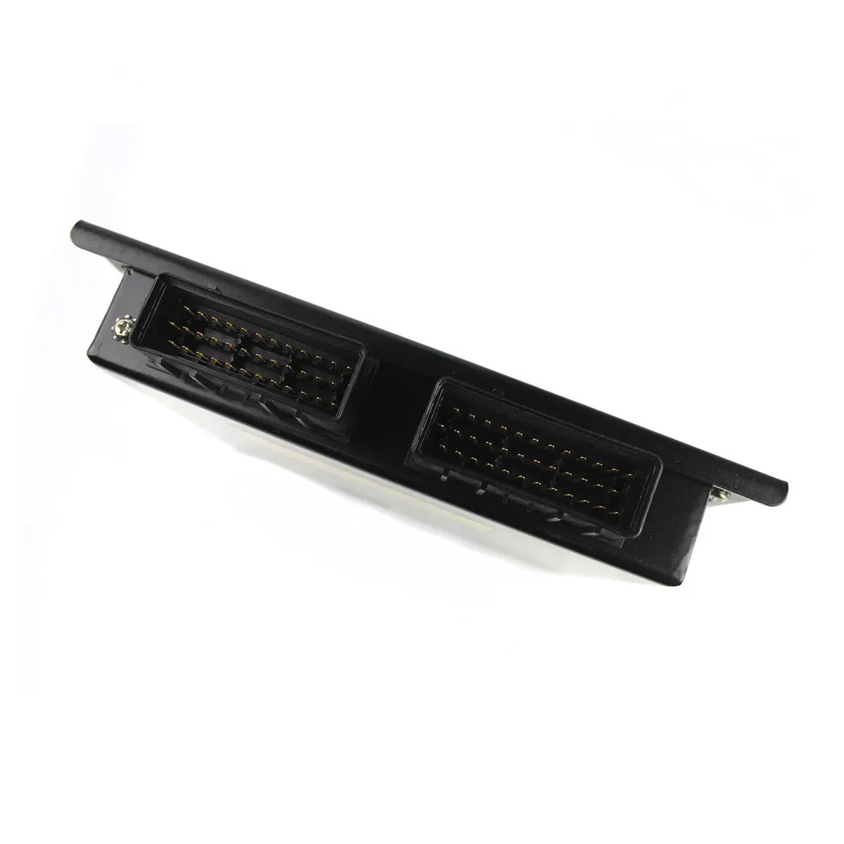 21N4-33102 controller for Hyundai R-7 - image 4