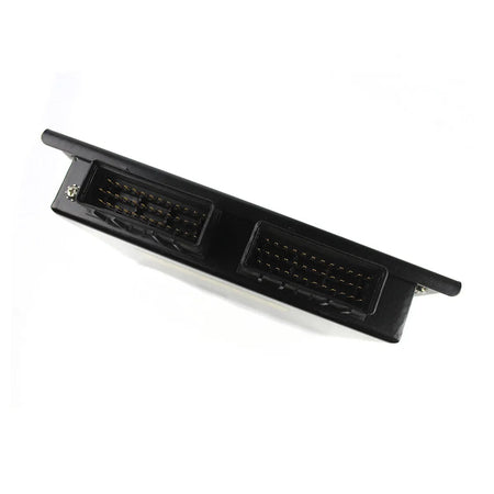 21N4-33102 controller for Hyundai R-7 - image 4
