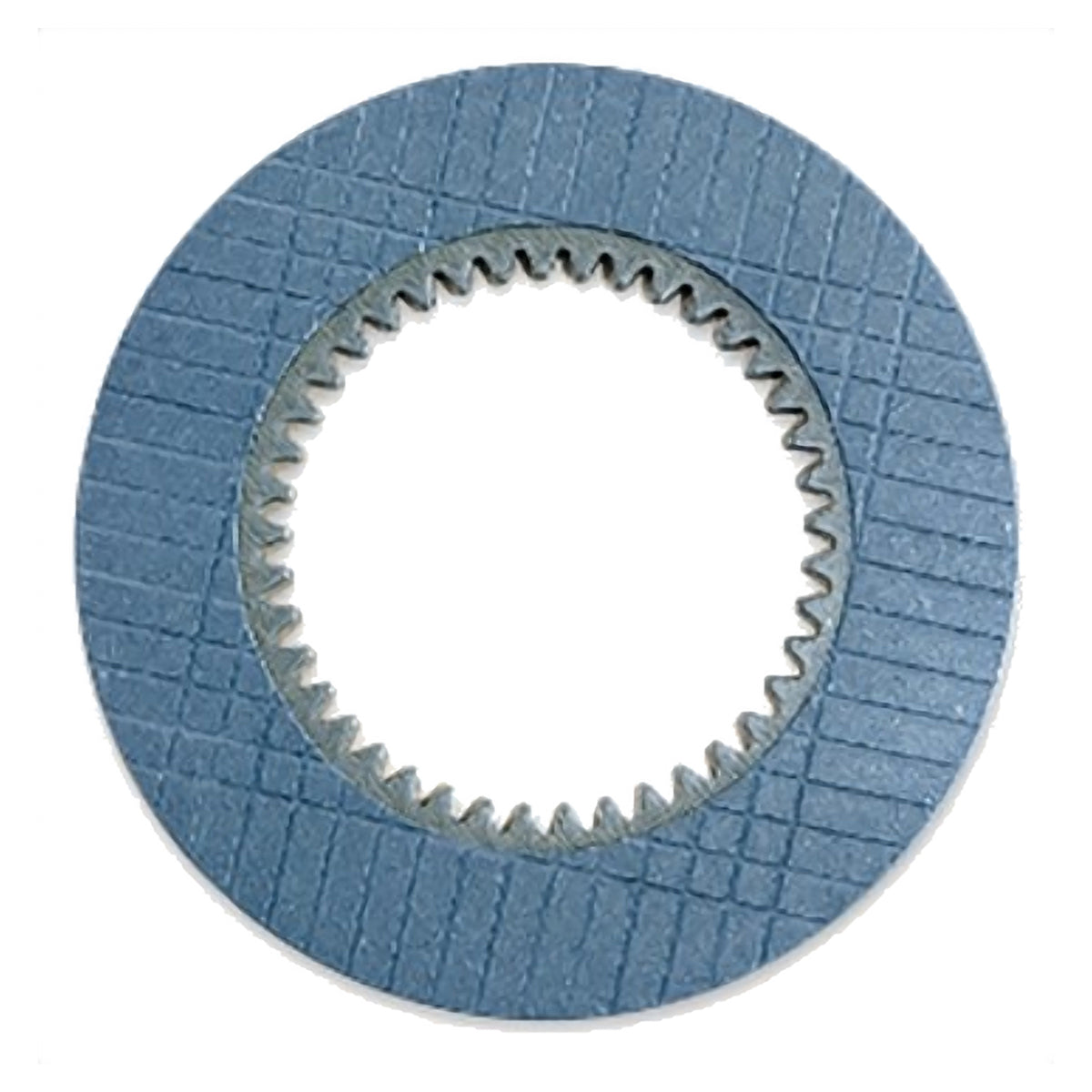 Aftermarket clutch friction plate 3EA-15-11340 for Komatsu machines