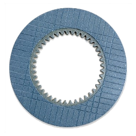 Aftermarket clutch friction plate 3EA-15-11340 for Komatsu machines
