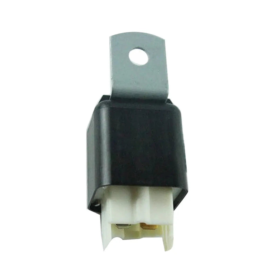 056700-8170 A/C Air Conditioner Relay Switch for Sany SY465C Excavator Parts