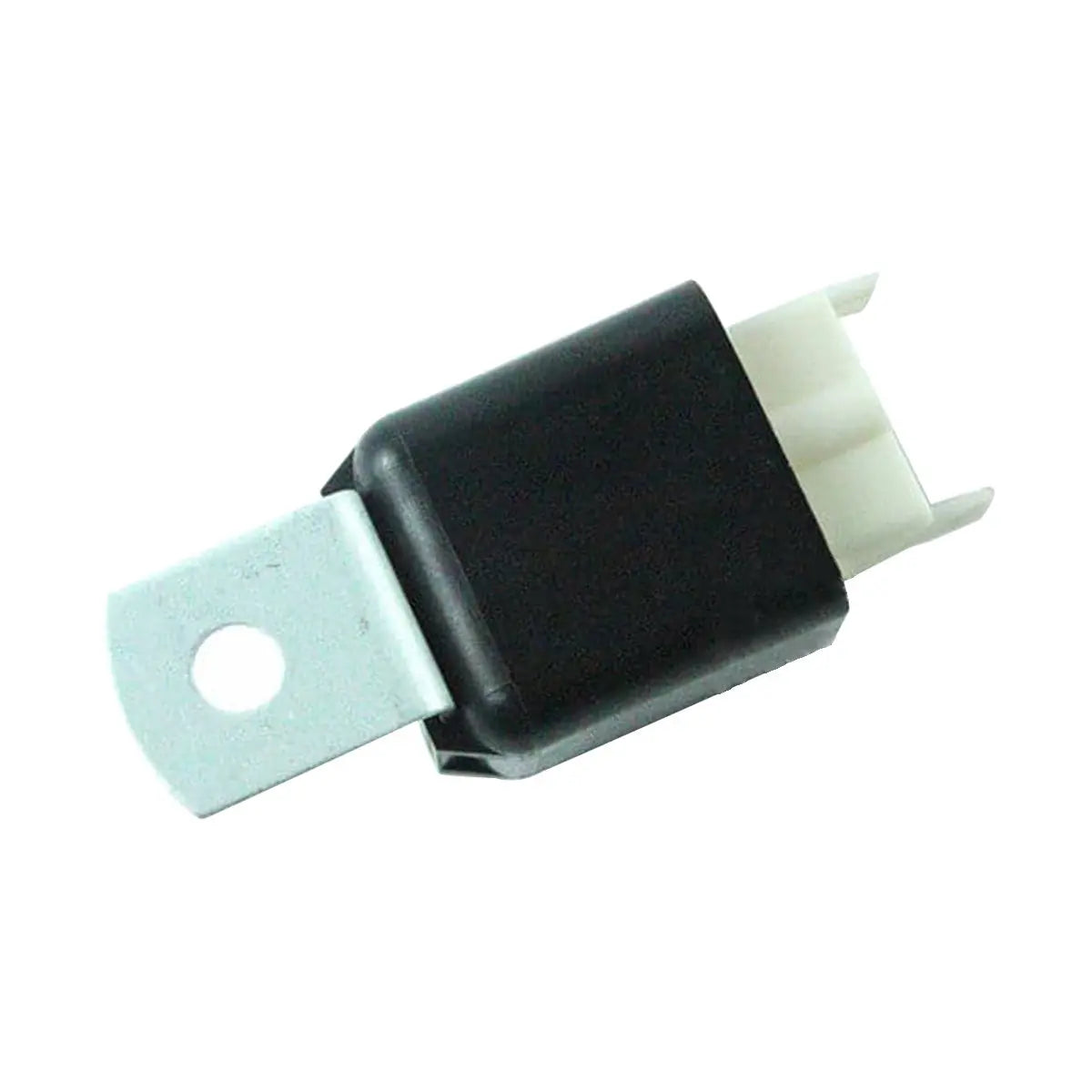 Topsealkit 056700-8170 air conditioner relay, for Sany SY465C Excavator Parts - image 4