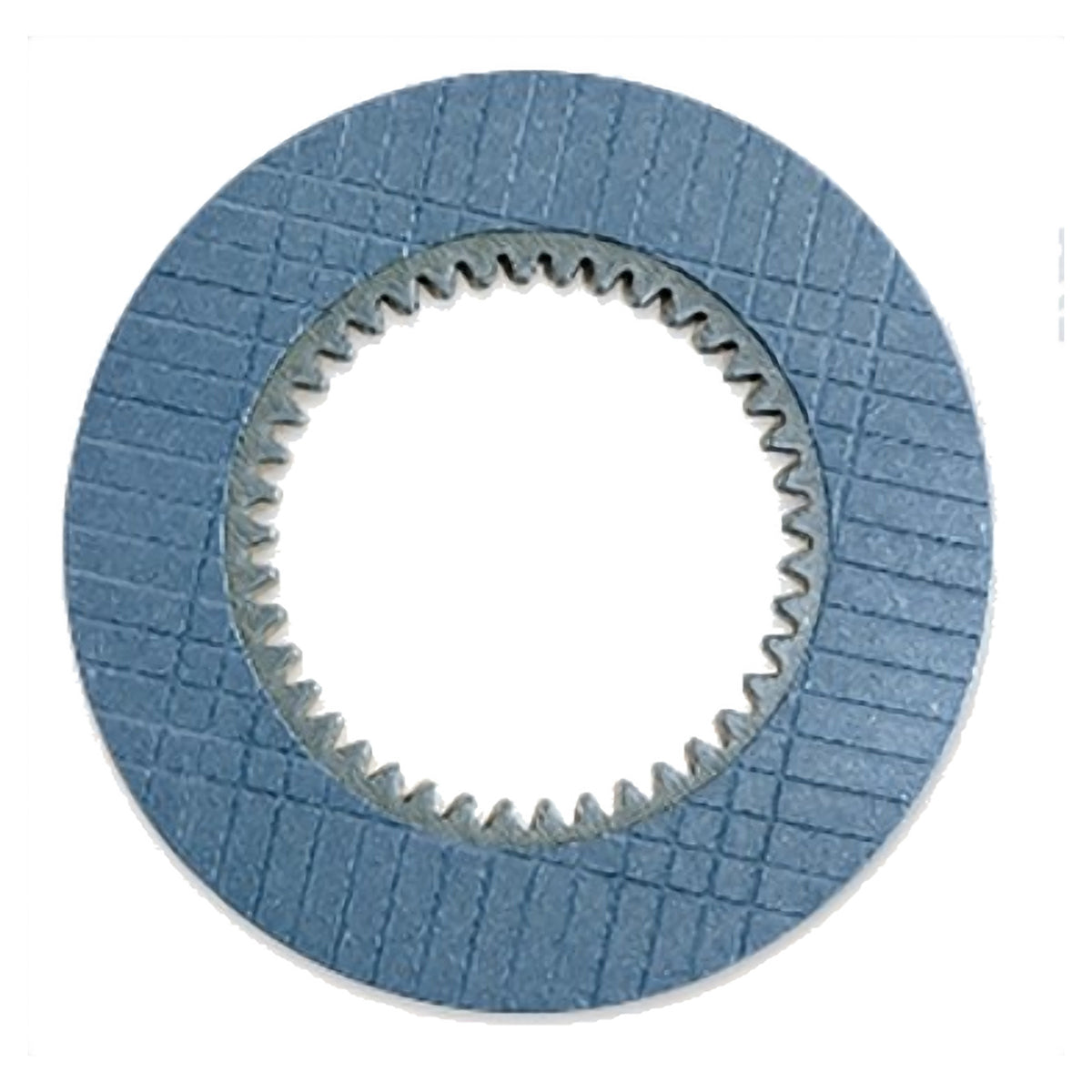 Aftermarket clutch friction plate 3EA-15-11170 for Komatsu machines
