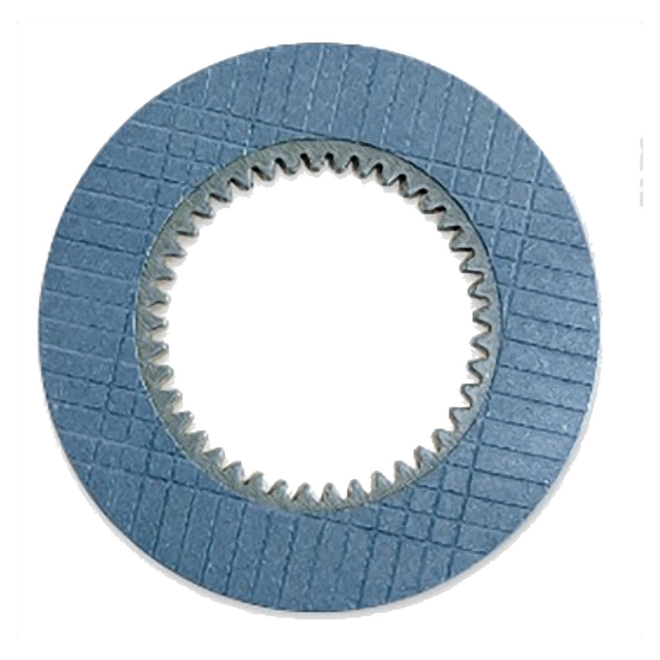 Aftermarket clutch friction plate 3EA-15-11170 for Komatsu machines