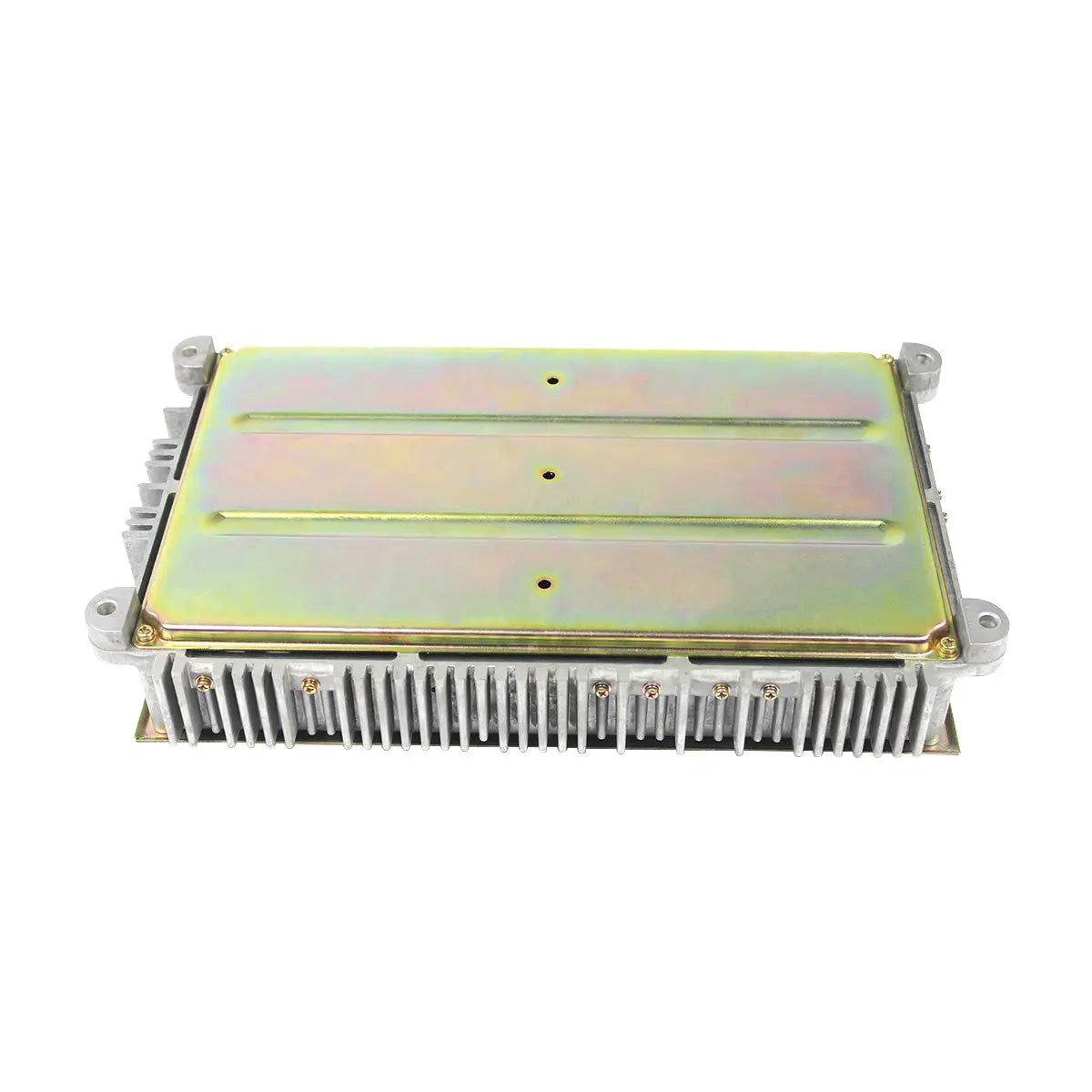 YY22E00006F5 controller for Kobelco SK135SR - image 4