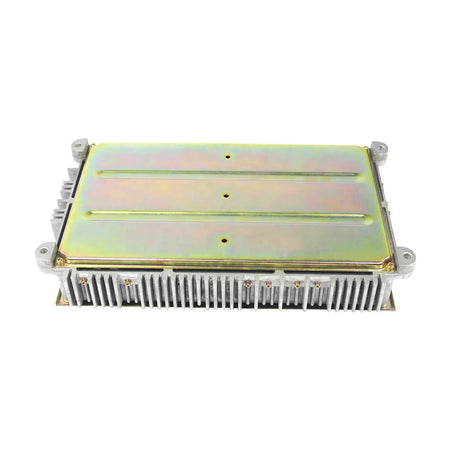 YY22E00006F5 controller for Kobelco SK135SR - image 4