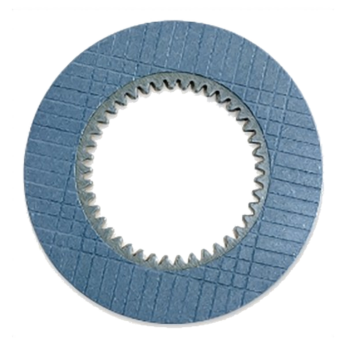 Aftermarket clutch friction plate 3EB-15-51170 for Komatsu machines