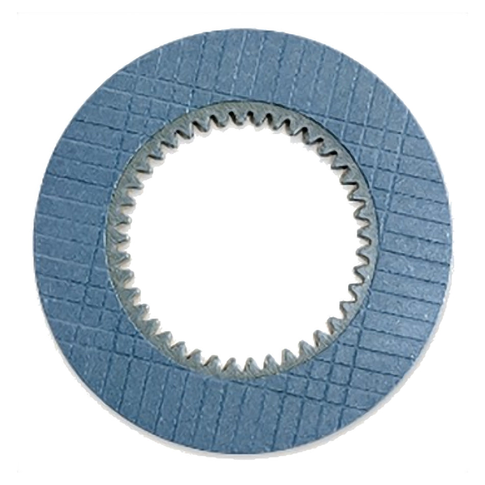 Aftermarket clutch friction plate 3EB-15-51170 for Komatsu machines