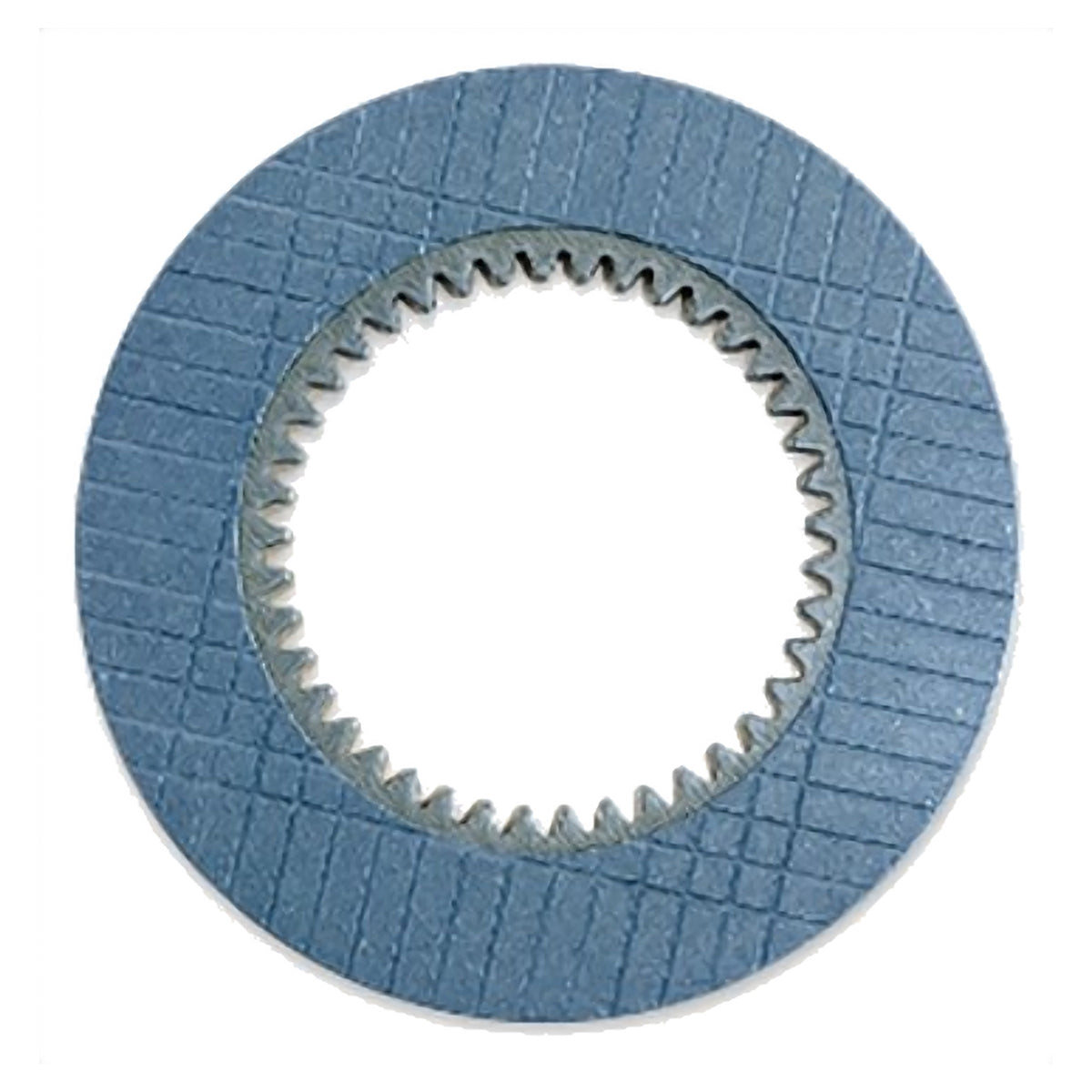 Aftermarket clutch friction plate 3EA-15-31170 for Komatsu machines