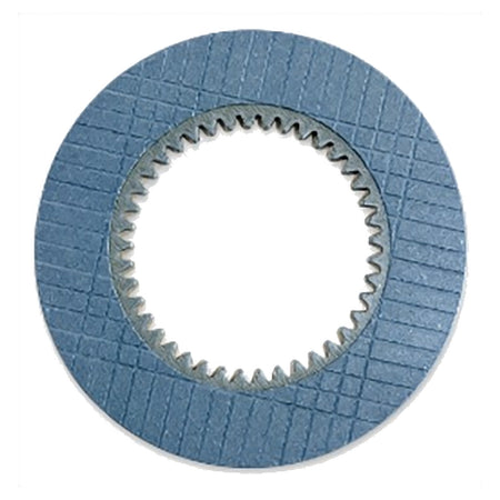 Aftermarket clutch friction plate 3EA-15-31170 for Komatsu machines