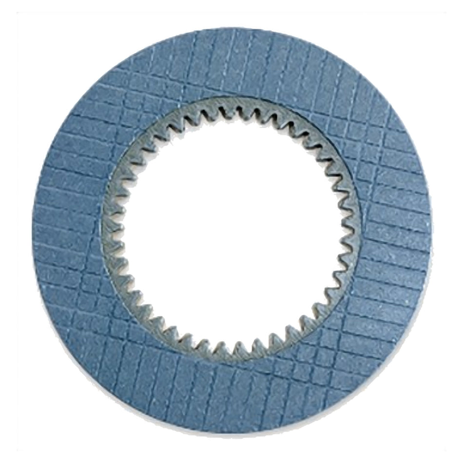 Aftermarket clutch friction plate 3EA-15-31170 for Komatsu machines