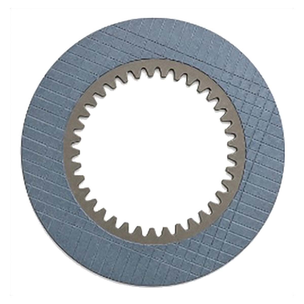 Aftermarket clutch friction plate 3EC-15-31270 for Komatsu machines
