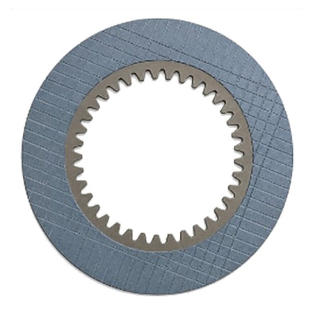Aftermarket clutch friction plate 3EC-15-31270 for Komatsu machines
