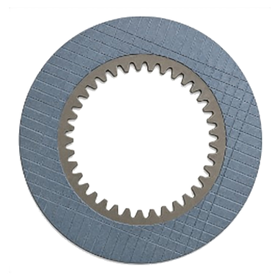 Topsealkit 3FD-15-21570 transmission clutch plate, paper-based friction material