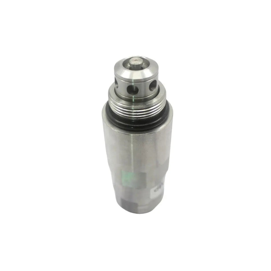 Topsealkit 0719116 relief valve, for Hitachi ZX330 ZX370 EX300-5 Excavator John Deere 330LCR 370C - image 2