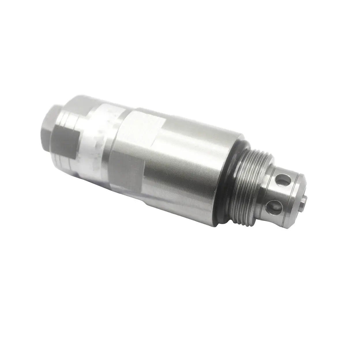 Topsealkit 0719116 relief valve, for Hitachi ZX330 ZX370 EX300-5 Excavator John Deere 330LCR 370C - image 3
