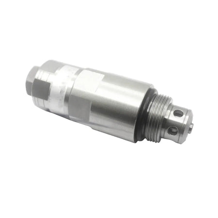 Topsealkit 0719116 relief valve, for Hitachi ZX330 ZX370 EX300-5 Excavator John Deere 330LCR 370C - image 3