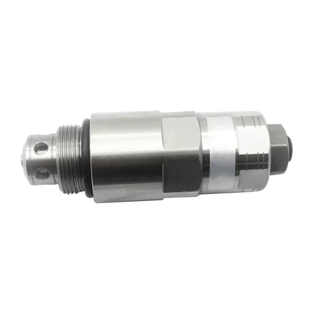 Topsealkit 0719116 relief valve, for Hitachi ZX330 ZX370 EX300-5 Excavator John Deere 330LCR 370C - image 5
