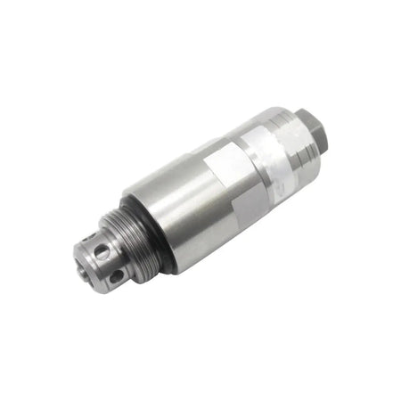 Topsealkit 0719116 relief valve, for Hitachi ZX330 ZX370 EX300-5 Excavator John Deere 330LCR 370C - image 4