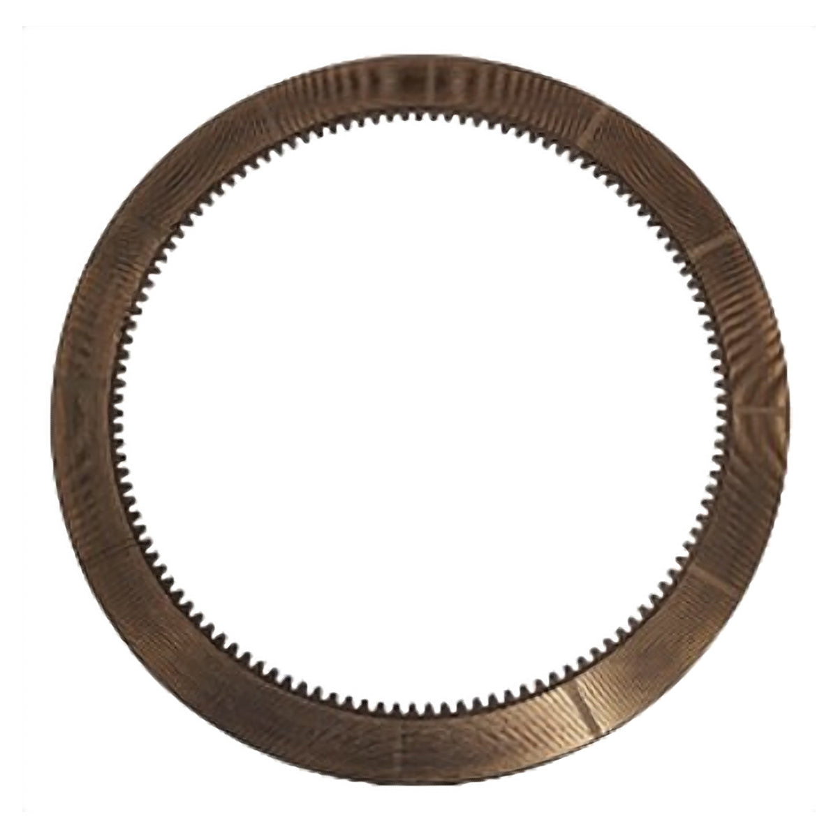 Topsealkit 569-15-32810 transmission clutch plate, paper/graphite friction material