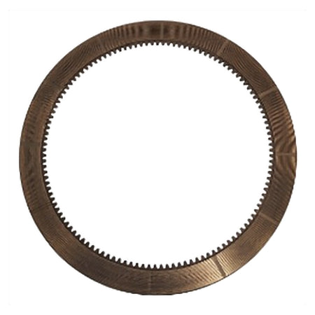 Topsealkit 569-15-32810 transmission clutch plate, paper/graphite friction material