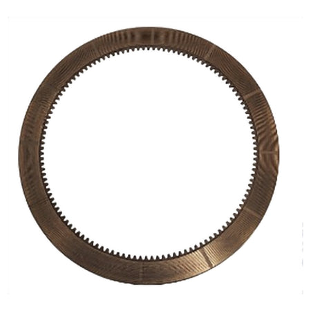 Aftermarket clutch friction plate 569-15-32811 for Komatsu machines