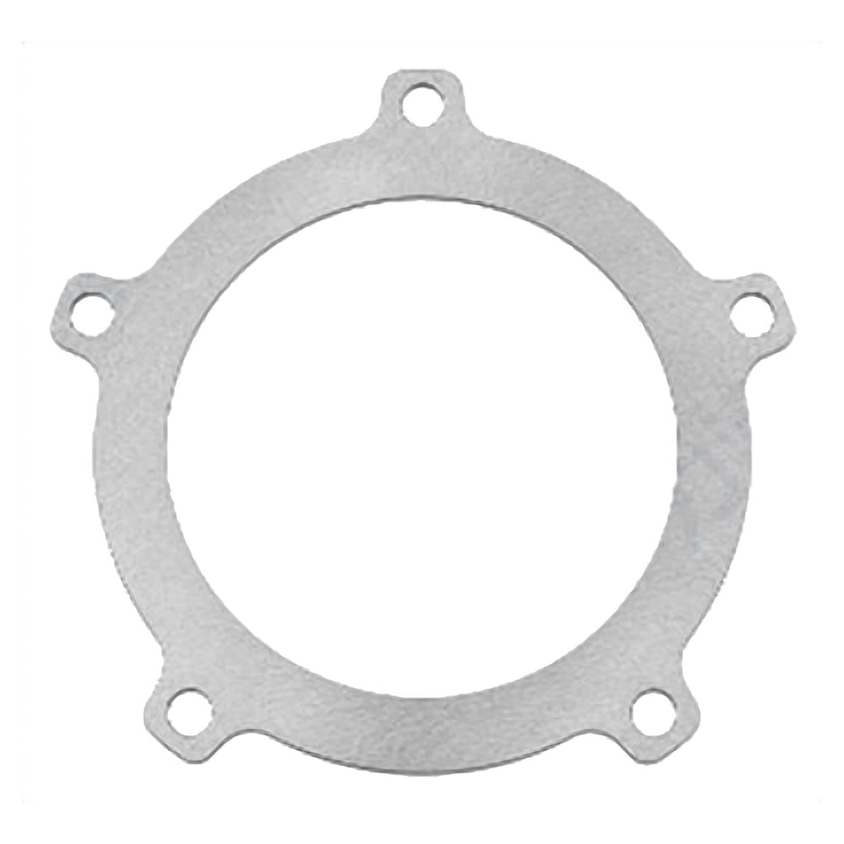 Topsealkit B07-15-00018 transmission clutch plate, sintered iron friction material