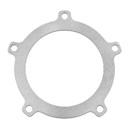 Topsealkit B07-15-00018 transmission clutch plate, sintered iron friction material