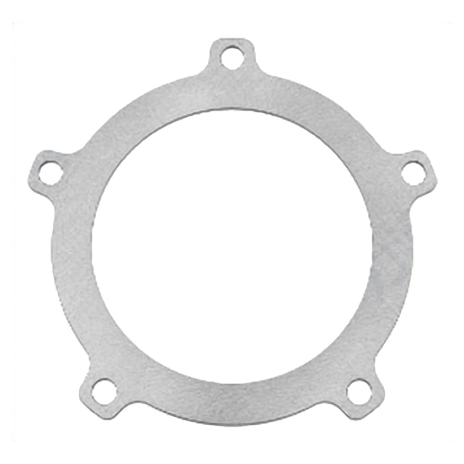 Topsealkit B07-15-00018 transmission clutch plate, sintered iron friction material