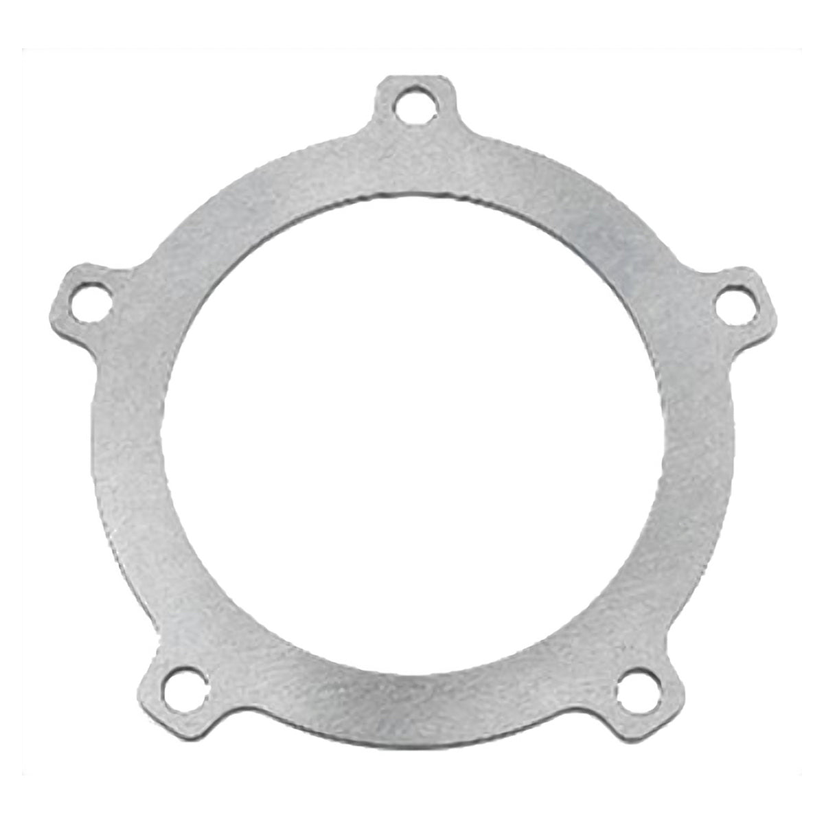 Topsealkit B07-15-00061 transmission clutch plate, copper plate friction material