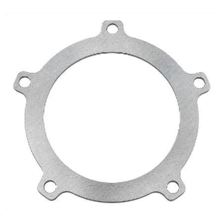 Topsealkit B07-15-00061 transmission clutch plate, copper plate friction material
