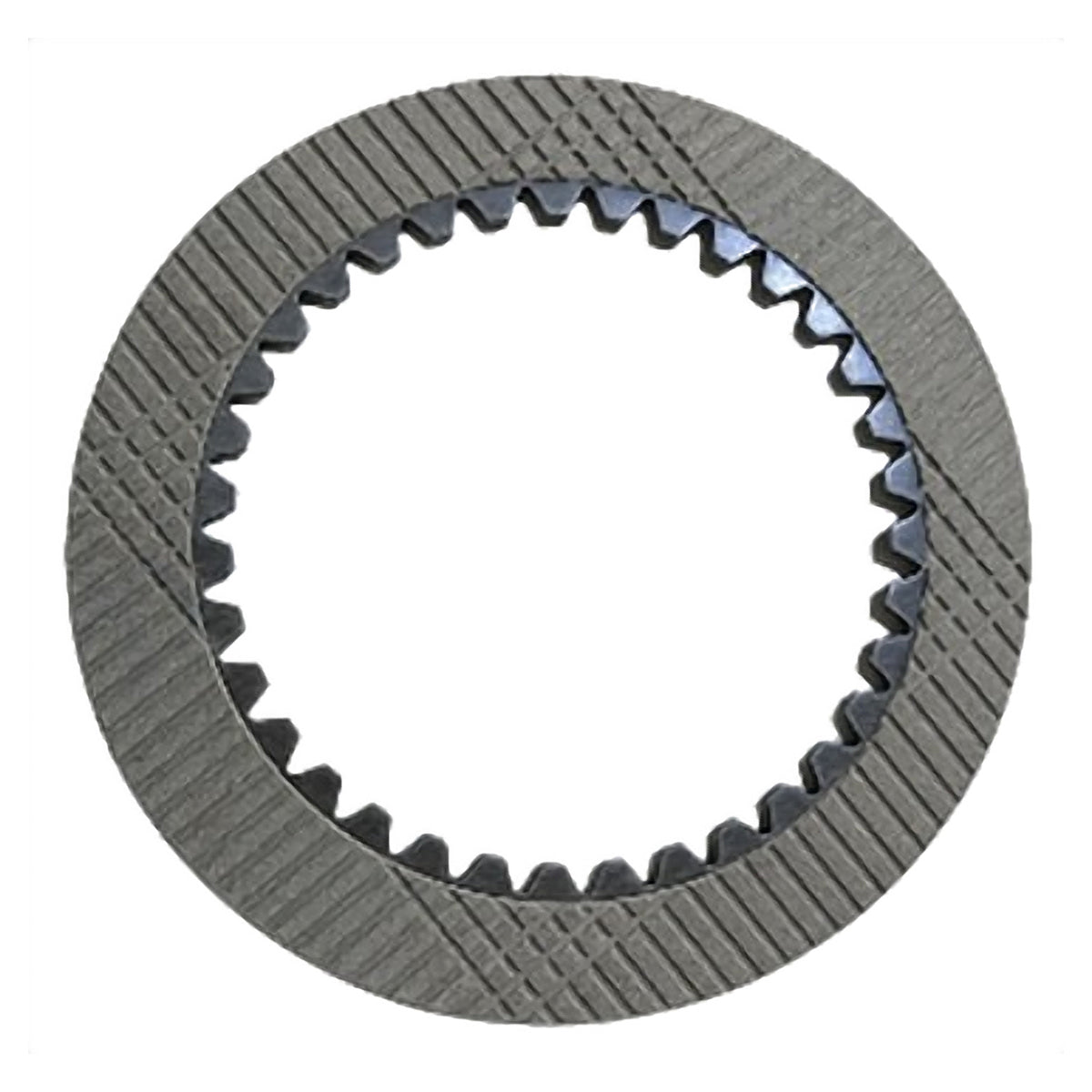 Topsealkit B07-15-07000 transmission clutch plate, copper-paper friction material